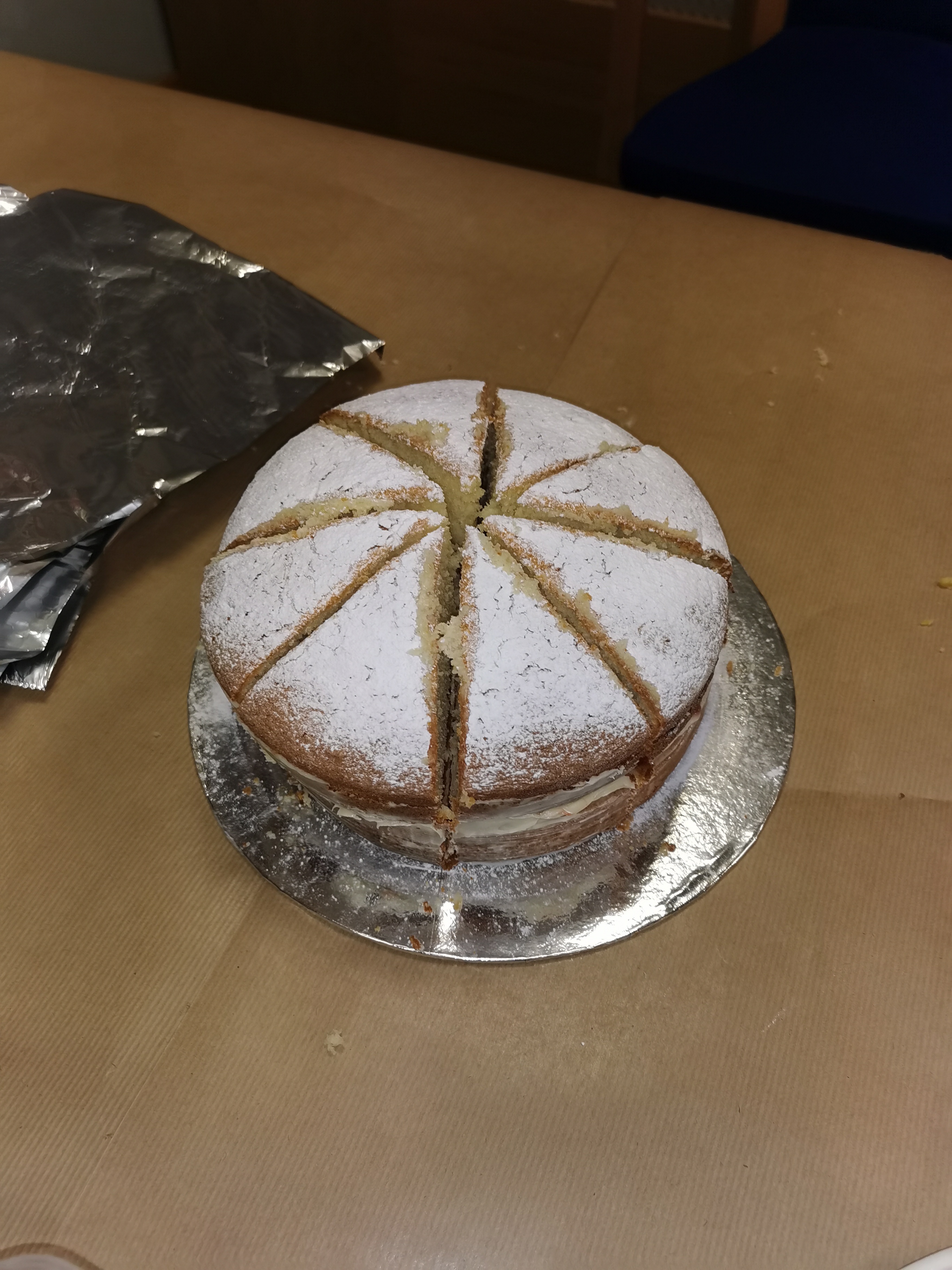 2019cakes2.jpg