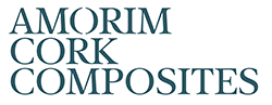 Amorim Cork Composites Logo