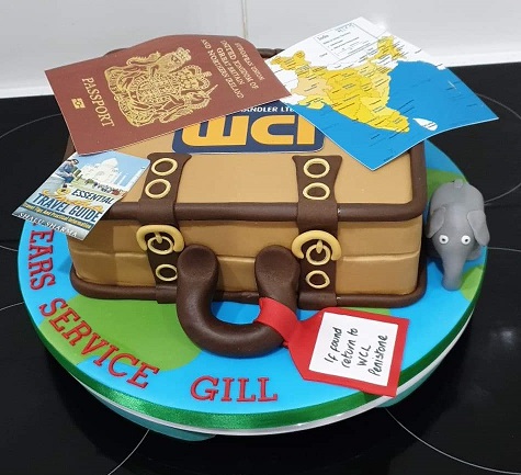 gill-cake1.jpg