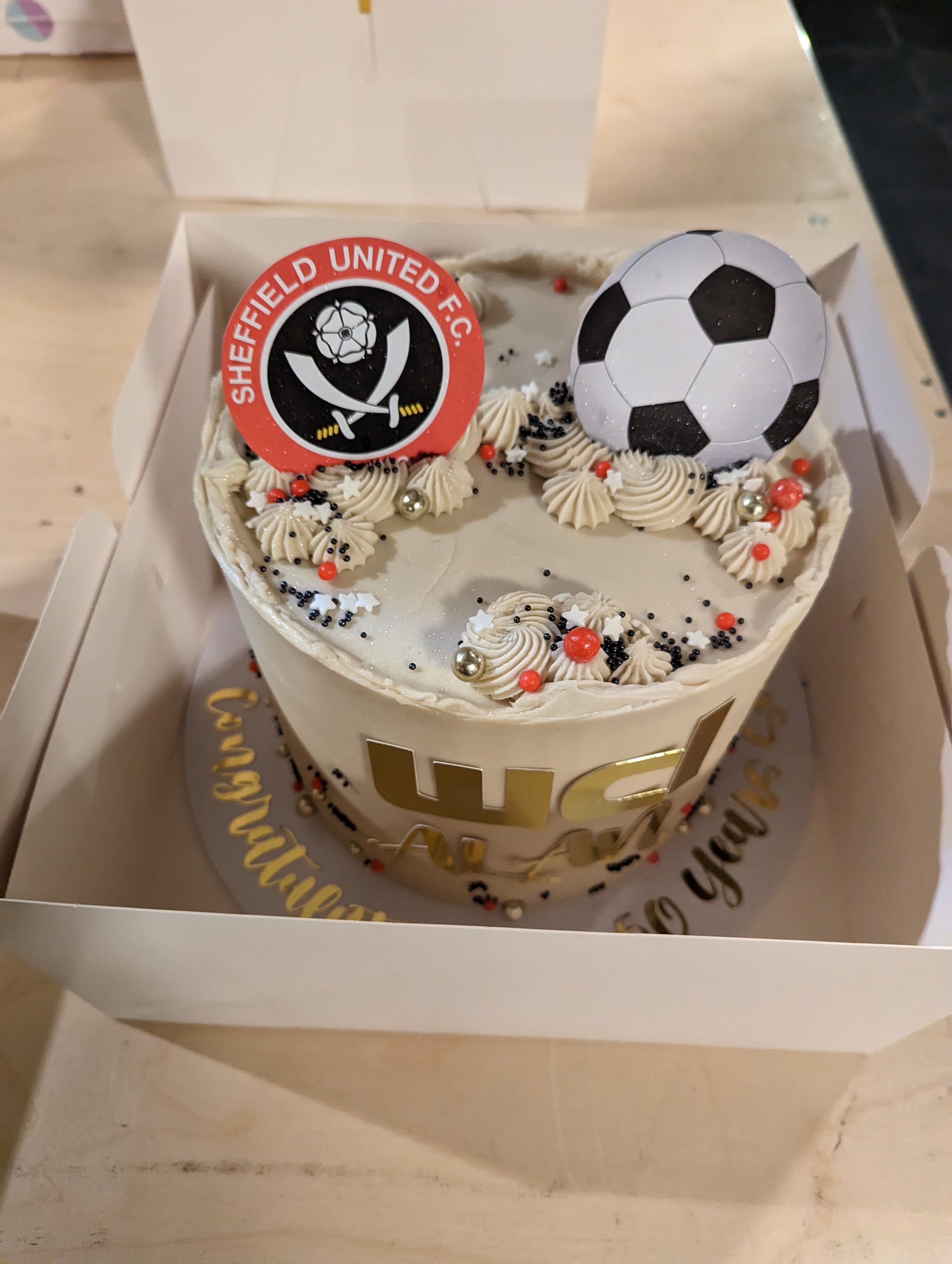 sufc-cake.jpg