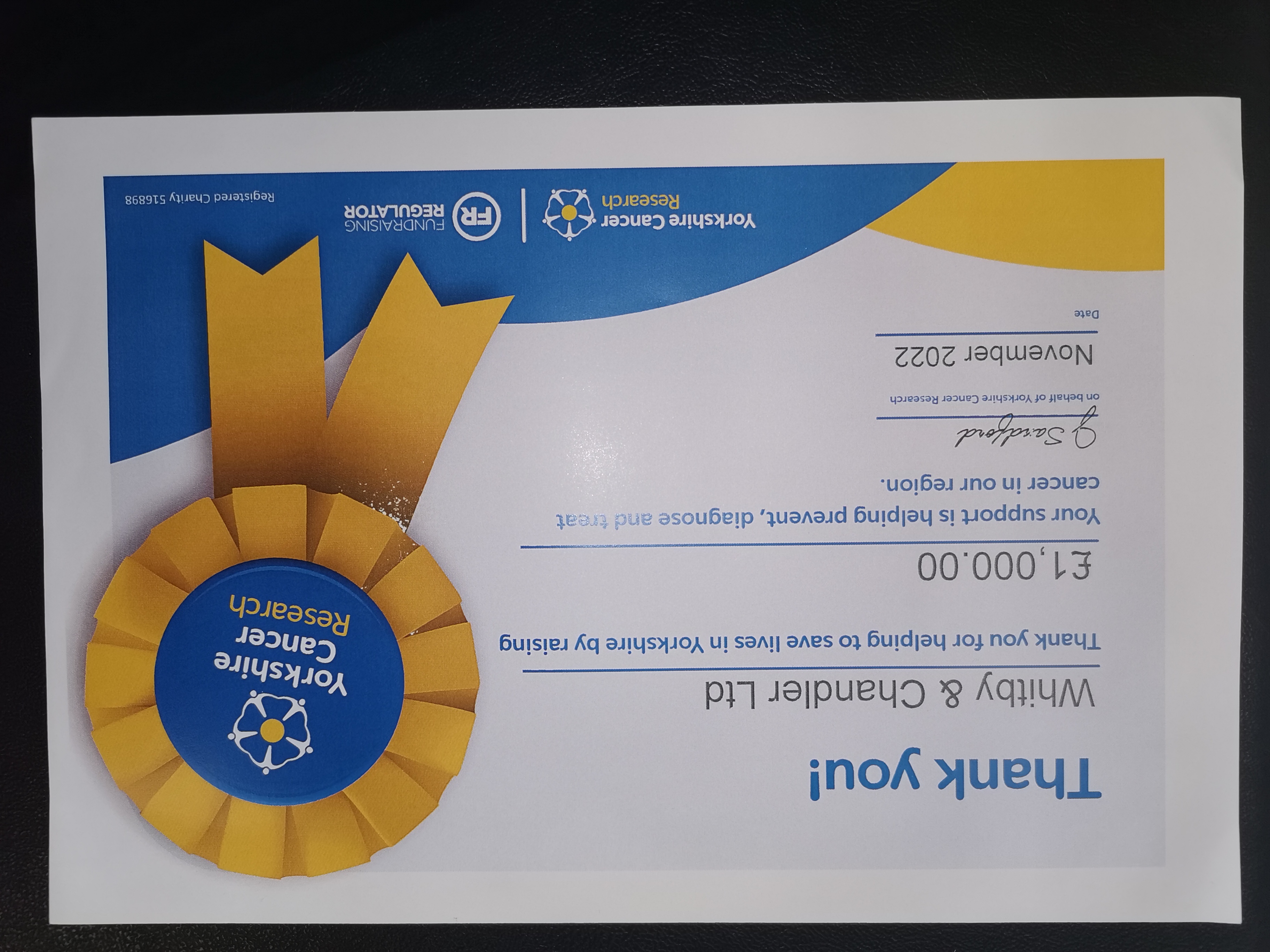 ycr-cert.jpg
