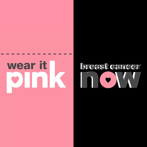 #wearitpink 2018